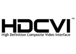 HDCVI